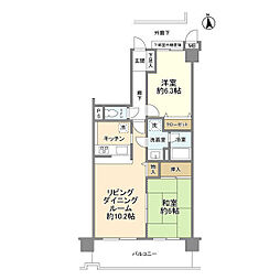 さいたま市見沼区東大宮5丁目