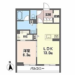 ベレオグリスィーヌ 203