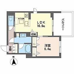 ＳＯＮＳ（サンズ） 103