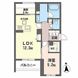 ＳＯＮＳ（サンズ） 101