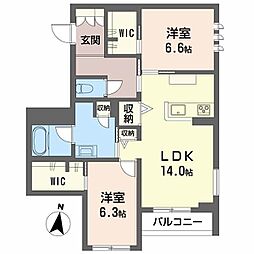 Ａｌｂｅｍａｒｌｅ上杉 301