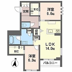 Ａｌｂｅｍａｒｌｅ上杉 201