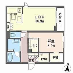 Ａｌｂｅｍａｒｌｅ上杉 102