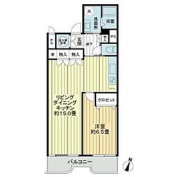 富士見市東みずほ台2丁目