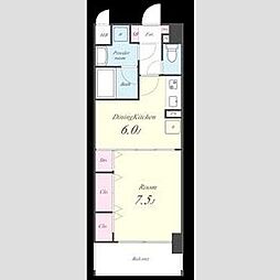 アルテミス 0302