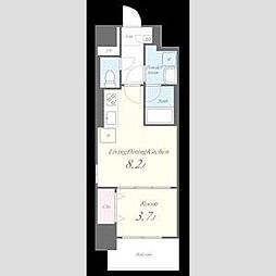 ウィステリアフロリバンダ 0707
