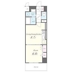 パルファン ドゥ ジョア 0210