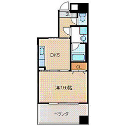フォレストビュー 510