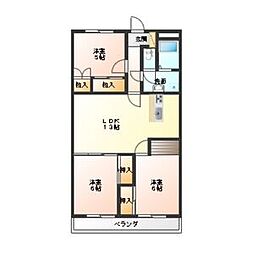 アルカディア 1B