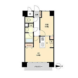 La　Douceur青葉小田原 0611