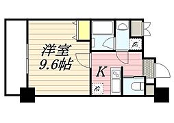 アマーレ東海通 0308