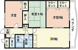 アヴァンセ21 306