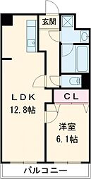 フロンティア八天 404