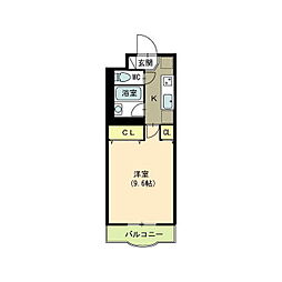 新潟市東区幸栄2丁目