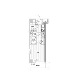 Ｎ−ＳｔａｇｅＦｕｊｉｓａｗａ 503