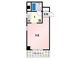 KOSHIDA　K4 302