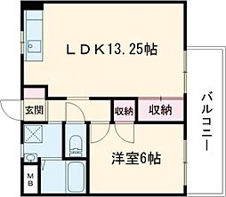 寺西第三ビル 202