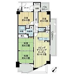 サーパス旗ヶ崎