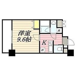 アマーレ東海通 0308