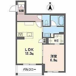 仙台市太白区富沢南1丁目