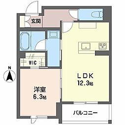 仙台市太白区富沢南1丁目