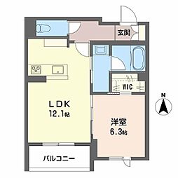仙台市太白区富沢南1丁目