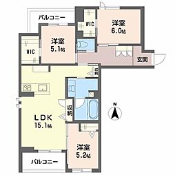 仙台市太白区富沢南1丁目