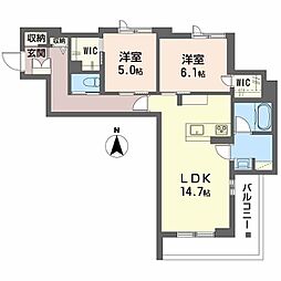 仙台市太白区富沢南1丁目