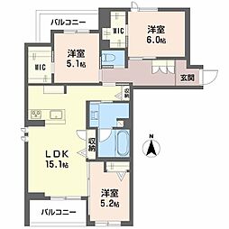 仙台市太白区富沢南1丁目