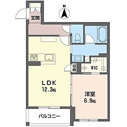 仙台市太白区富沢南1丁目