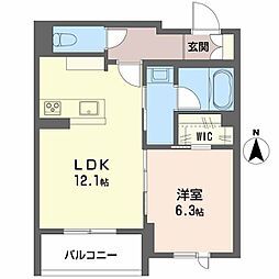 仙台市太白区富沢南1丁目