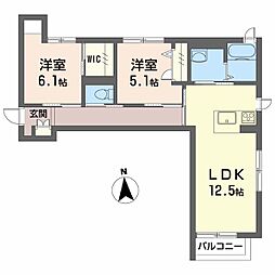 ＢＥＲＥＯ　Ｃｏｍｆｏｒｔ　Ｋｉｔａｓｈｉｍａｄａ A201