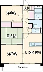 ベロウ　蔵 302