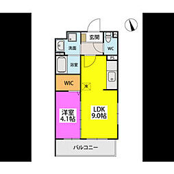 SOPHIA TOKUNAGAIII 401