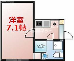 ブルースタイリオ川崎 103