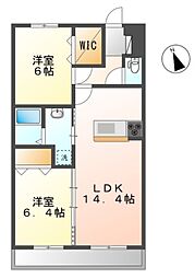 Plumage(プリュマージュ) 302