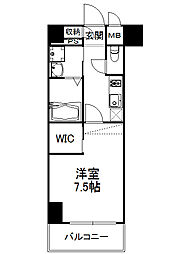 エンクレスト祇園 902