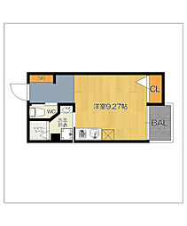 ガレット和白 304