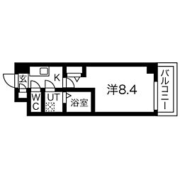 エーデルワイス 301