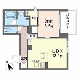 ヴィアソーレ 102