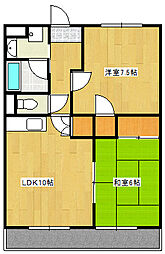 トップアイルII 106