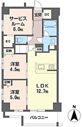 ツインズ国立II 0401