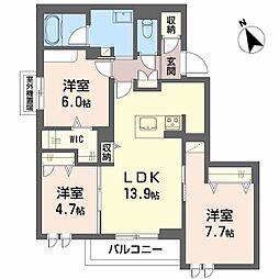 ヴィアソーレ 301