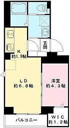 フラッツ平河町（東京ゼロエミッションハウス） 101