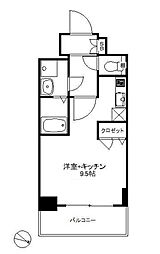 神戸市中央区筒井町3丁目