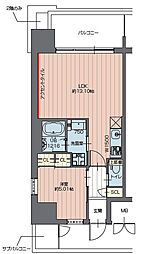 川口市幸町1丁目