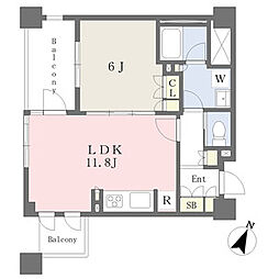 グランディ八山田 608