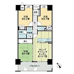 フレシアとくしま