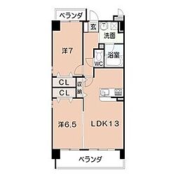 アクアスフィア 102