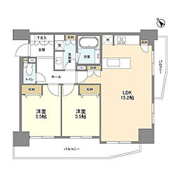 ＬａＳａｎｔｅ五反田 0807